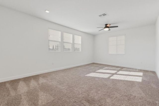 1905 Water Street, Brentwood, CA 94513