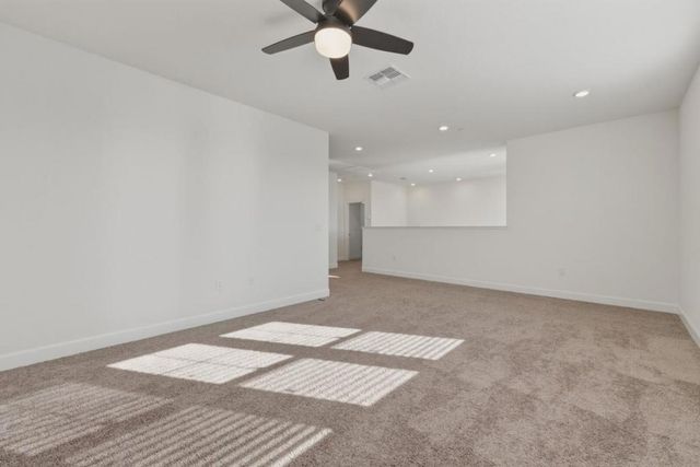 1905 Water Street, Brentwood, CA 94513