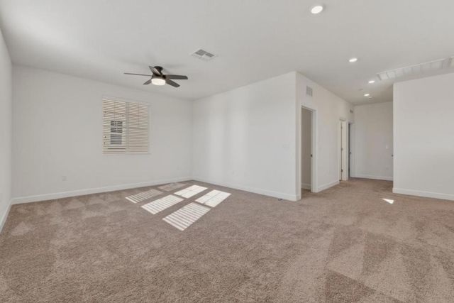 1905 Water Street, Brentwood, CA 94513