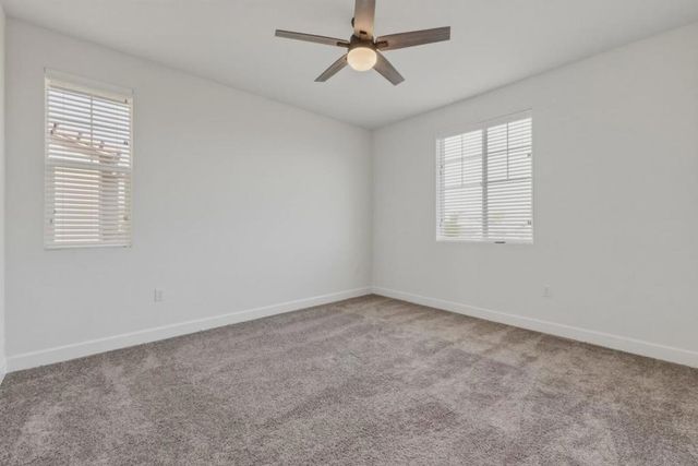 1905 Water Street, Brentwood, CA 94513