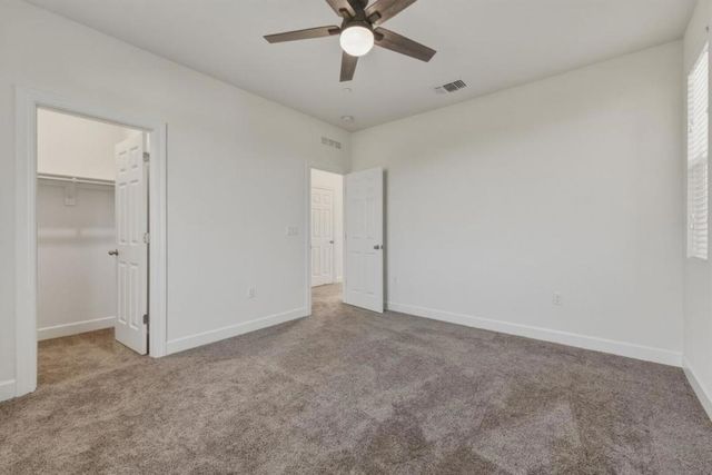 1905 Water Street, Brentwood, CA 94513