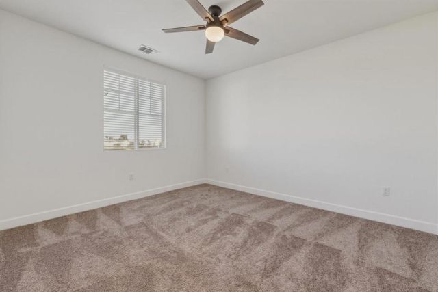 1905 Water Street, Brentwood, CA 94513