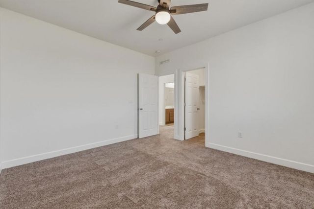 1905 Water Street, Brentwood, CA 94513