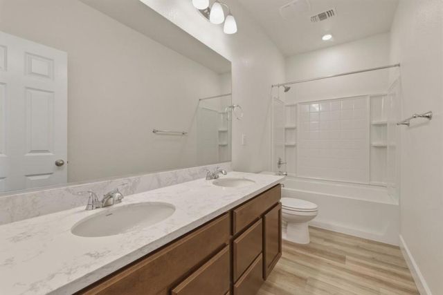 1905 Water Street, Brentwood, CA 94513