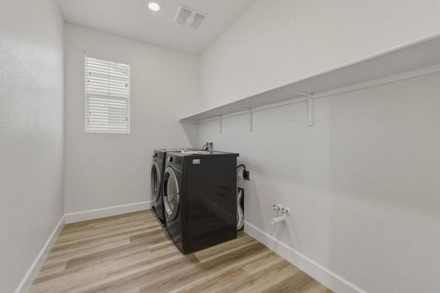 1905 Water Street, Brentwood, CA 94513