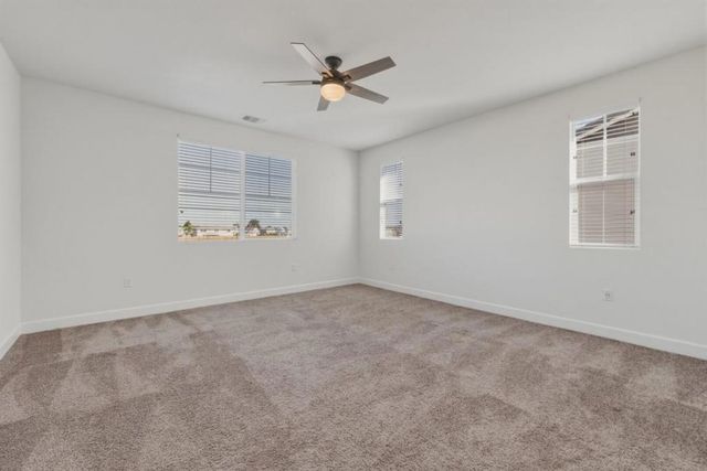 1905 Water Street, Brentwood, CA 94513