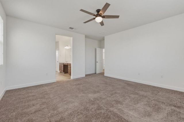 1905 Water Street, Brentwood, CA 94513