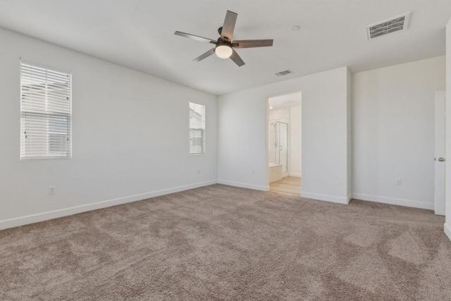 1905 Water Street, Brentwood, CA 94513