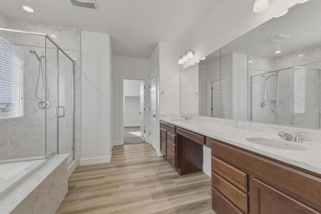 1905 Water Street, Brentwood, CA 94513