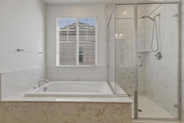 1905 Water Street, Brentwood, CA 94513