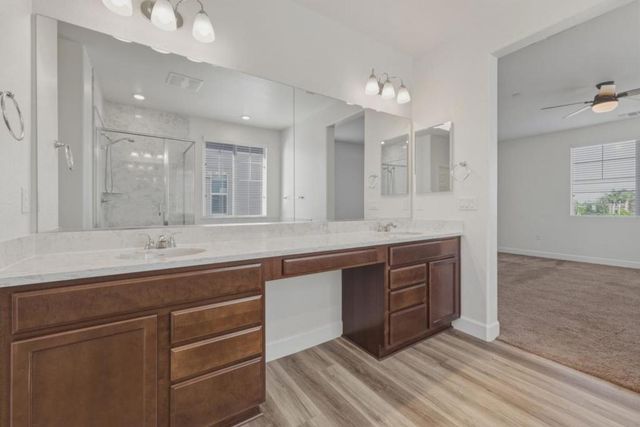 1905 Water Street, Brentwood, CA 94513