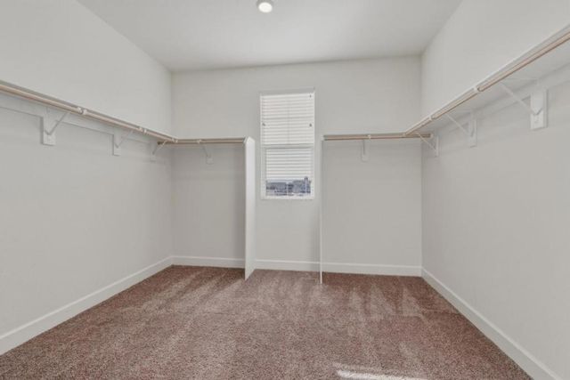 1905 Water Street, Brentwood, CA 94513