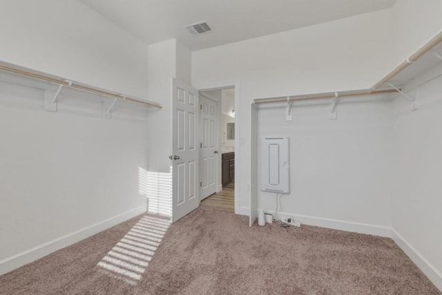 1905 Water Street, Brentwood, CA 94513