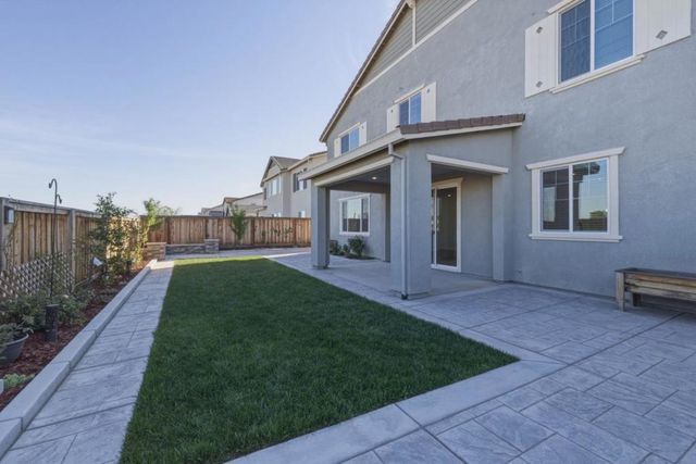 1905 Water Street, Brentwood, CA 94513