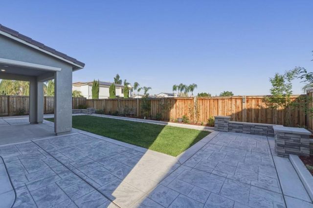 1905 Water Street, Brentwood, CA 94513