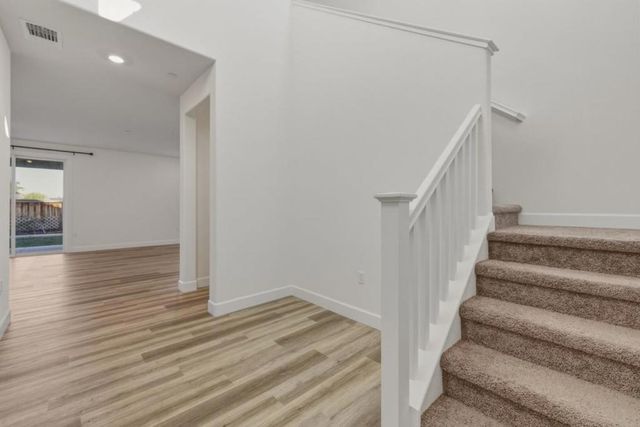 1905 Water Street, Brentwood, CA 94513