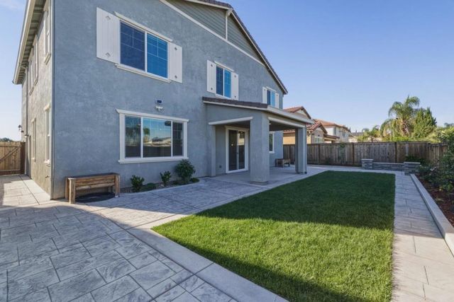 1905 Water Street, Brentwood, CA 94513