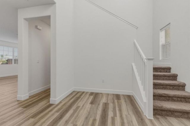 1905 Water Street, Brentwood, CA 94513