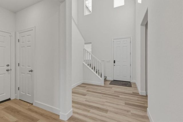 1905 Water Street, Brentwood, CA 94513