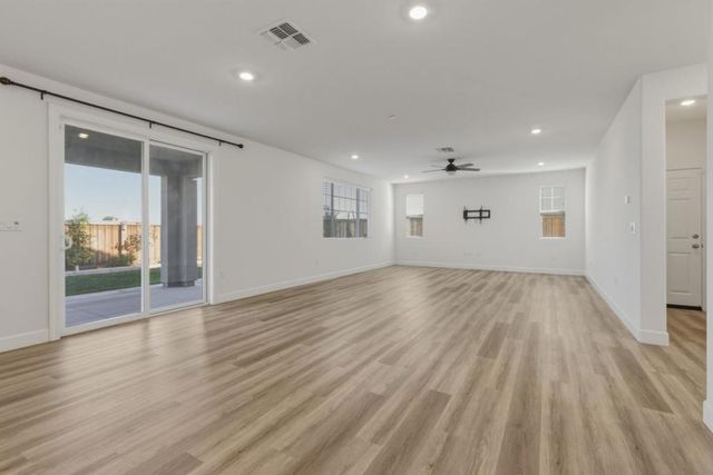 1905 Water Street, Brentwood, CA 94513