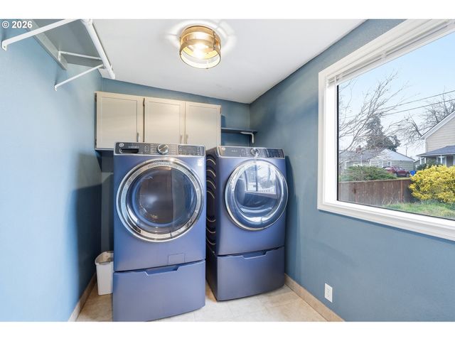 1026 PROSPECT St, Oregon City, OR 97045