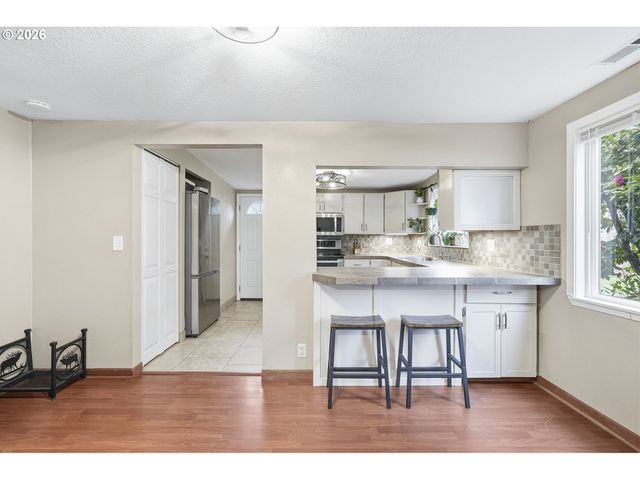 1026 PROSPECT St, Oregon City, OR 97045