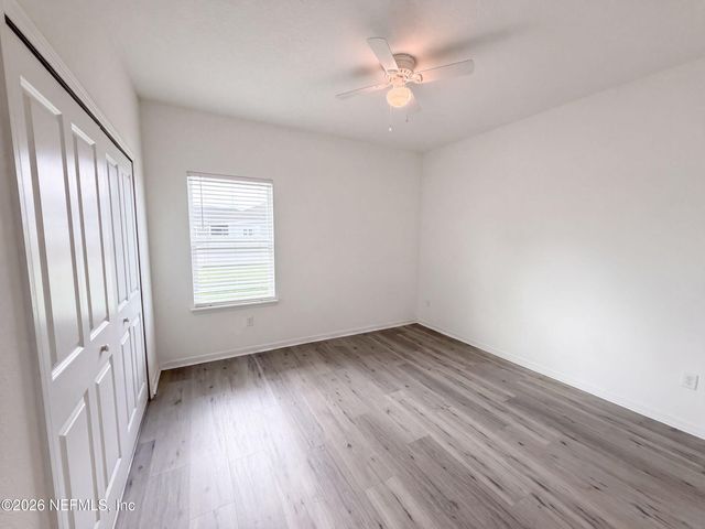 7233 CALAMINT Avenue, Jacksonville, FL 32219
