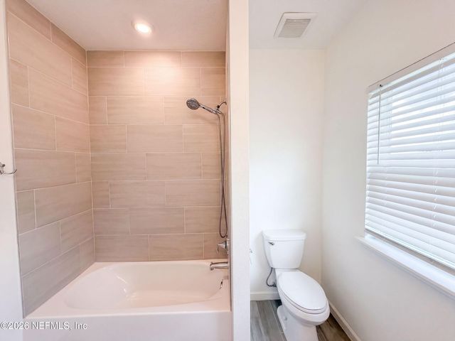 7233 CALAMINT Avenue, Jacksonville, FL 32219