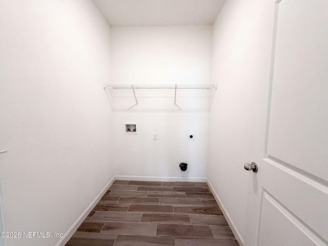 7233 CALAMINT Avenue, Jacksonville, FL 32219