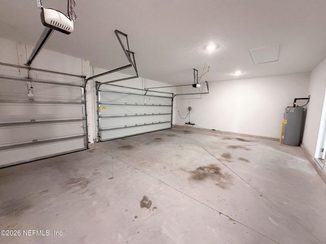 7233 CALAMINT Avenue, Jacksonville, FL 32219