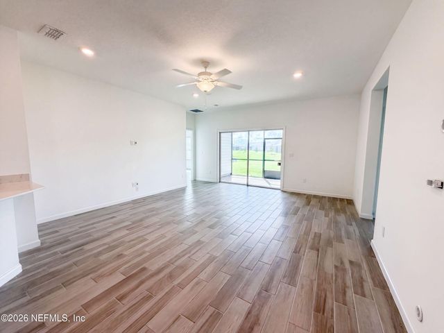 7233 CALAMINT Avenue, Jacksonville, FL 32219