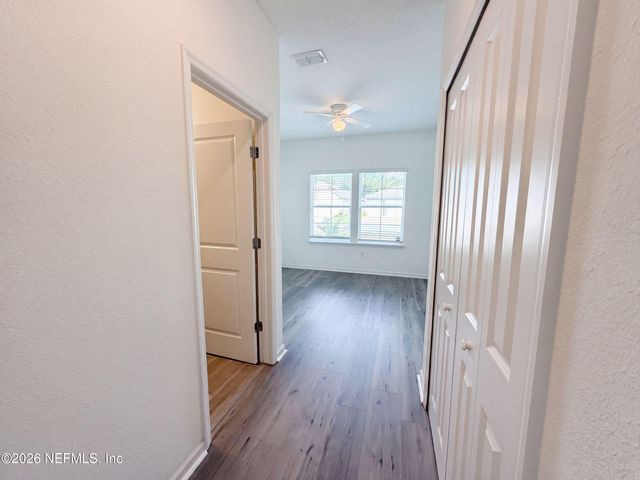 7233 CALAMINT Avenue, Jacksonville, FL 32219
