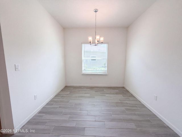 7233 CALAMINT Avenue, Jacksonville, FL 32219