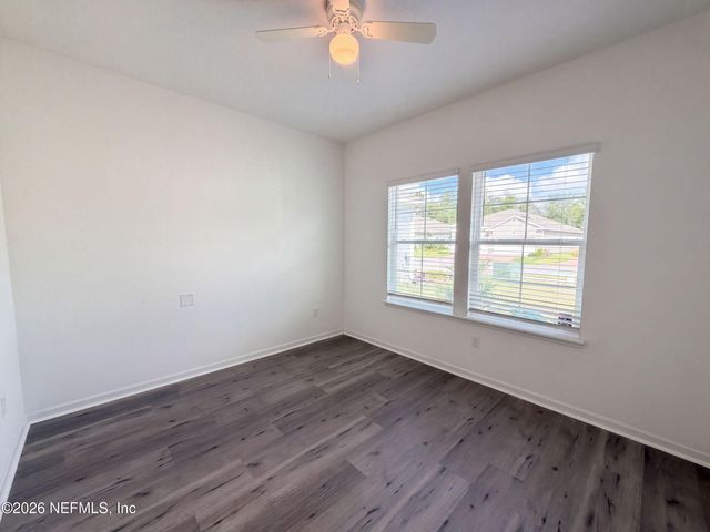 7233 CALAMINT Avenue, Jacksonville, FL 32219