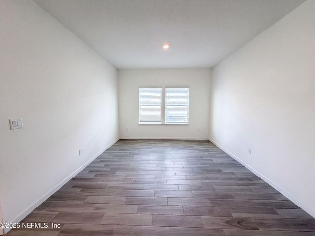 7233 CALAMINT Avenue, Jacksonville, FL 32219