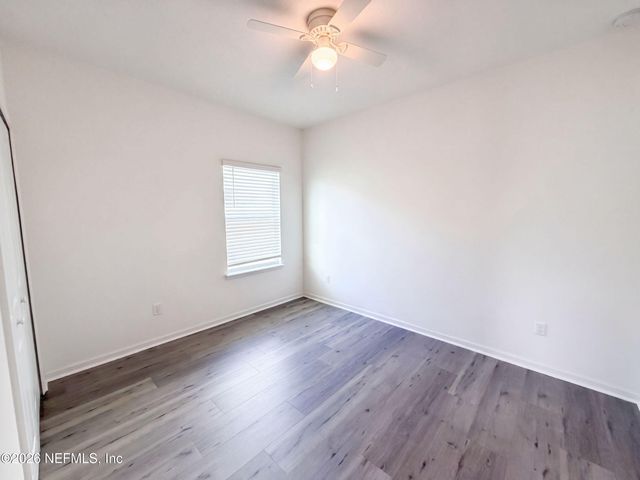 7233 CALAMINT Avenue, Jacksonville, FL 32219