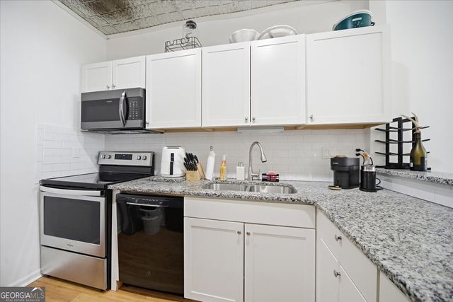 2215 Spring Walk Court, Atlanta, GA 30341