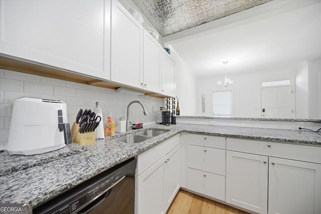 2215 Spring Walk Court, Atlanta, GA 30341