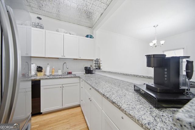 2215 Spring Walk Court, Atlanta, GA 30341