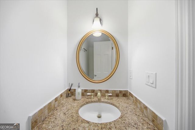 2215 Spring Walk Court, Atlanta, GA 30341