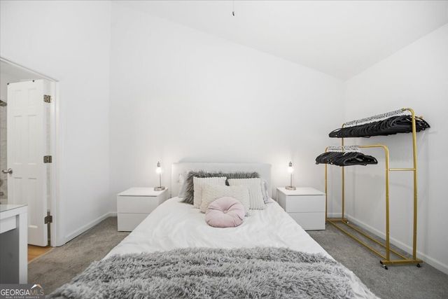 2215 Spring Walk Court, Atlanta, GA 30341