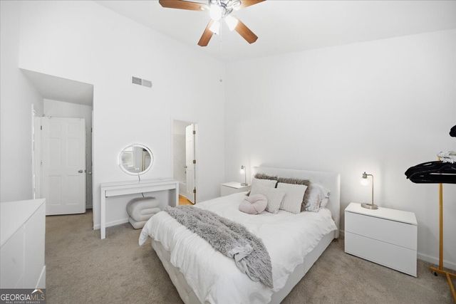 2215 Spring Walk Court, Atlanta, GA 30341