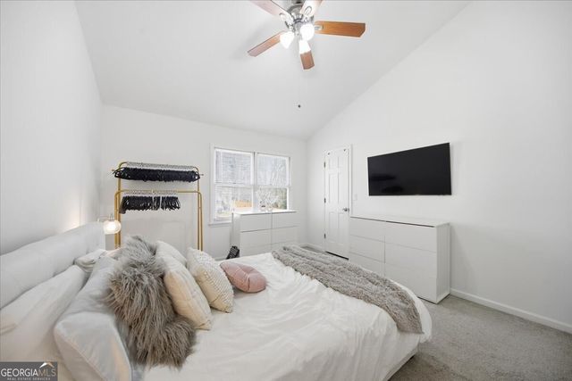 2215 Spring Walk Court, Atlanta, GA 30341