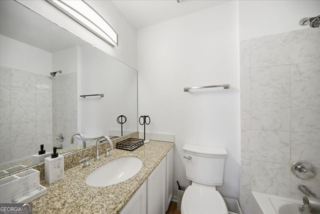 2215 Spring Walk Court, Atlanta, GA 30341