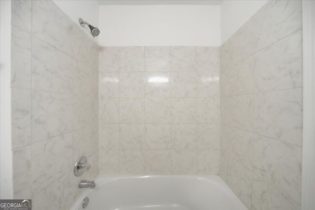 2215 Spring Walk Court, Atlanta, GA 30341