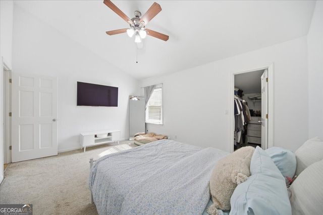 2215 Spring Walk Court, Atlanta, GA 30341