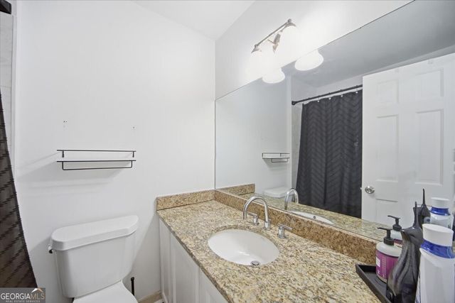 2215 Spring Walk Court, Atlanta, GA 30341