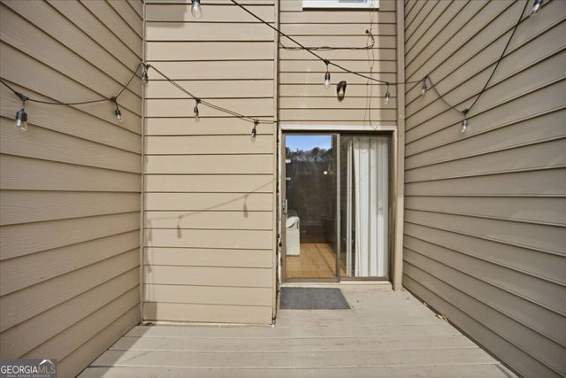 2215 Spring Walk Court, Atlanta, GA 30341