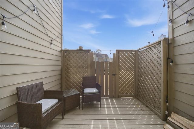 2215 Spring Walk Court, Atlanta, GA 30341