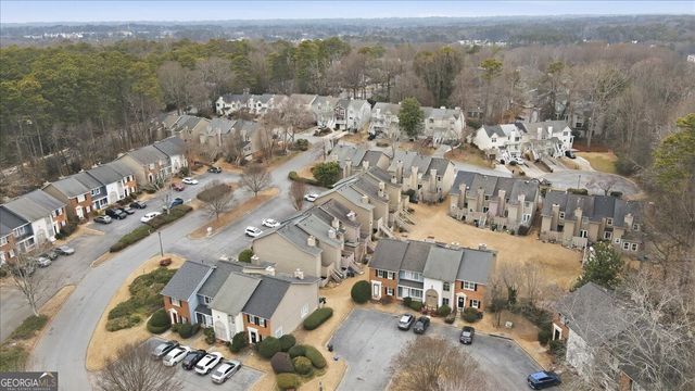 2215 Spring Walk Court, Atlanta, GA 30341